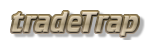 Loading